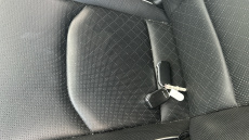 Kia Xceed 1.5T GDi ISG 4 5dr Petrol Hatchback